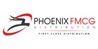Vacancy Logo