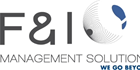 Vacancy Logo