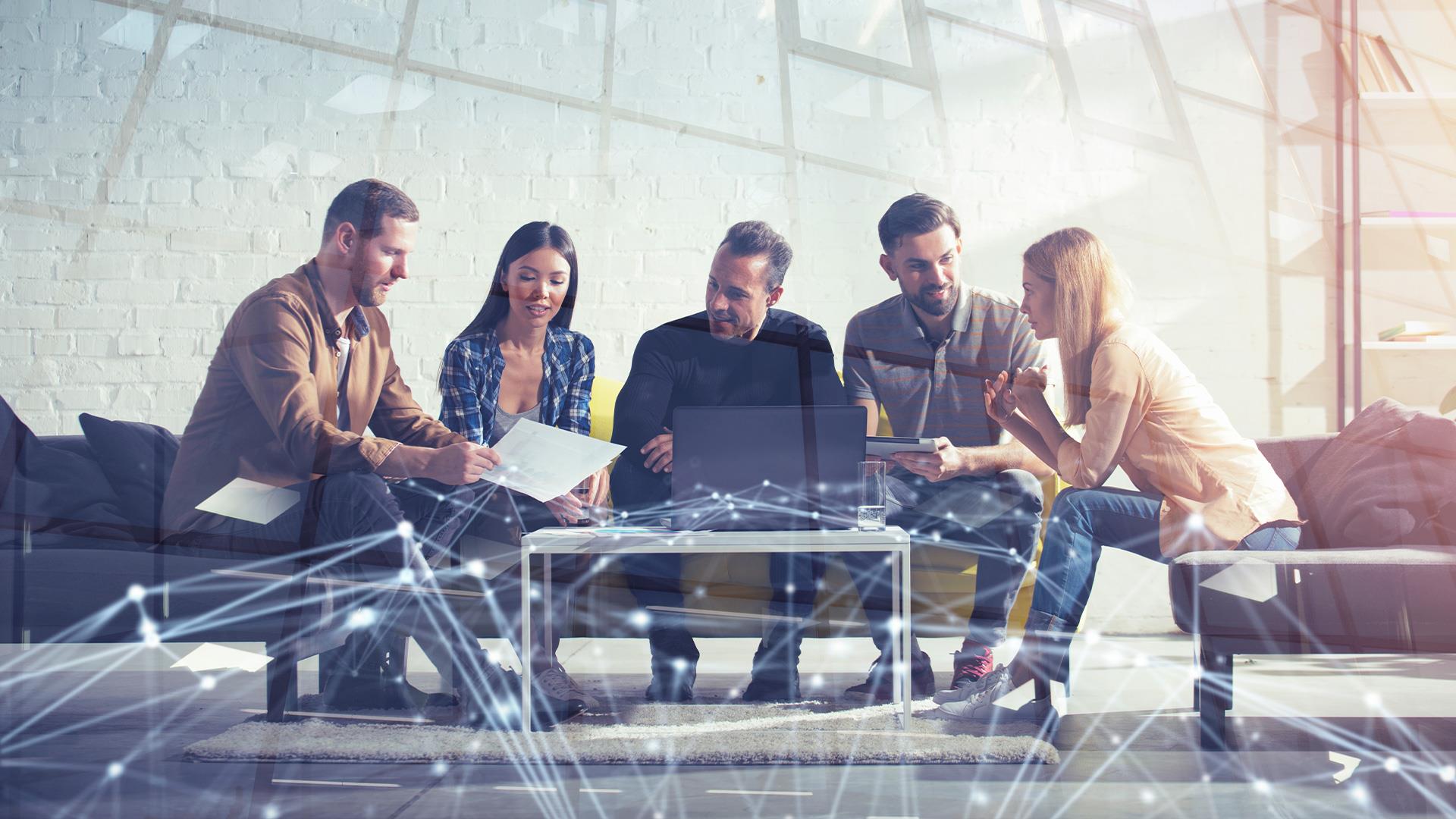 Project management jobs in columbus georgia