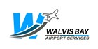 Vacancy Logo