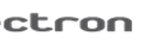 Vacancy Logo
