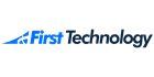 Vacancy Logo