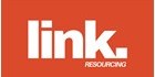Link Resourcing Group