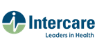 Intercare Group South Africa