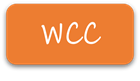 Vacancy Logo