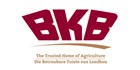BKB Ltd