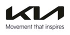 Vacancy Logo