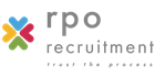 RPO Recruitment 