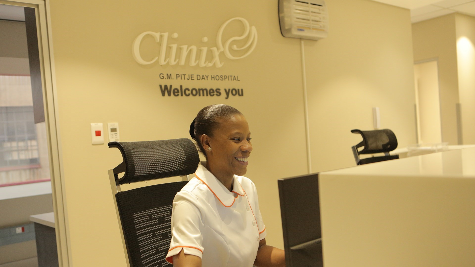 Theatre Technician at Clinix Health Group (Pty) Ltd