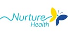 The Nurture Health Group