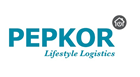Vacancy Logo