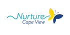 The Nurture Health Group