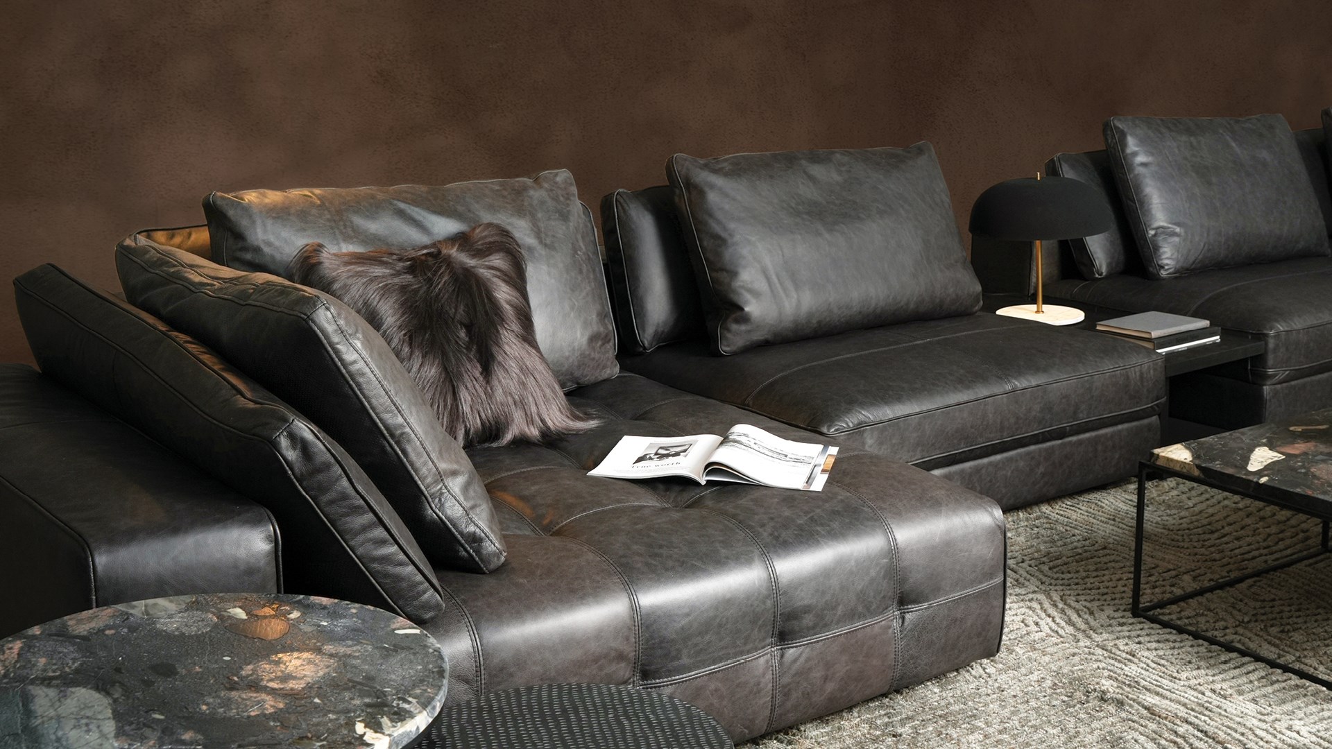 Jobs at Weylandts Furniture Cape Town (Pty) Ltd