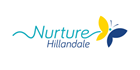 Vacancy Logo