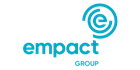 Empact Group
