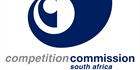 The Competition Commission