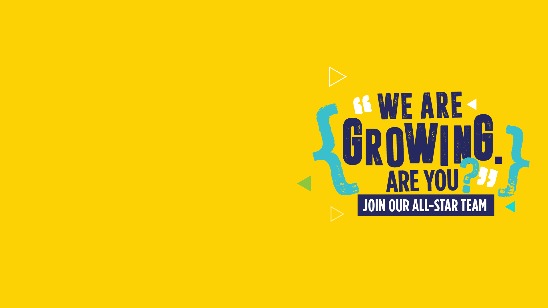 Payments Solutions Specialist DBN at BET Software