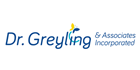 Vacancy Logo