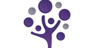Multiform Human Development (Pty) Ltd. logo