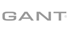 Vacancy Logo