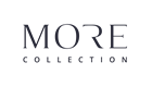 Vacancy Logo