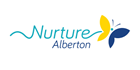 Vacancy Logo
