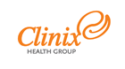 Vacancy Logo
