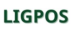 Vacancy Logo