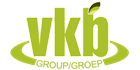 Vacancy Logo