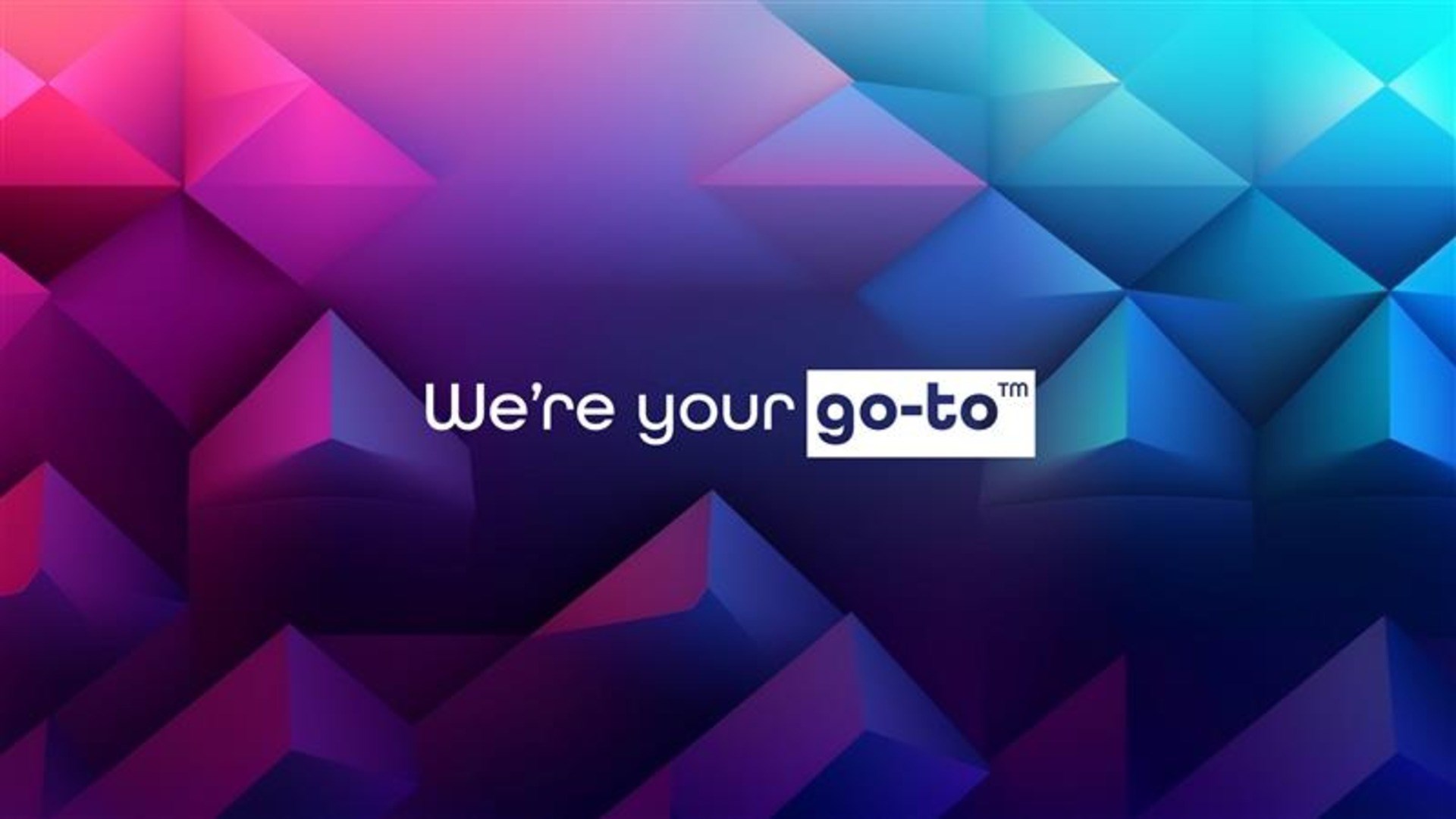 jobs-at-iqbusiness-gbs