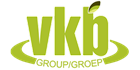 VKB Group