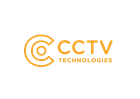 Vacancy Logo