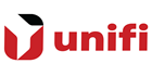 Vacancy Logo