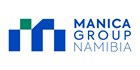Vacancy Logo