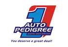 Vacancy Logo