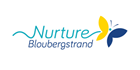 Vacancy Logo