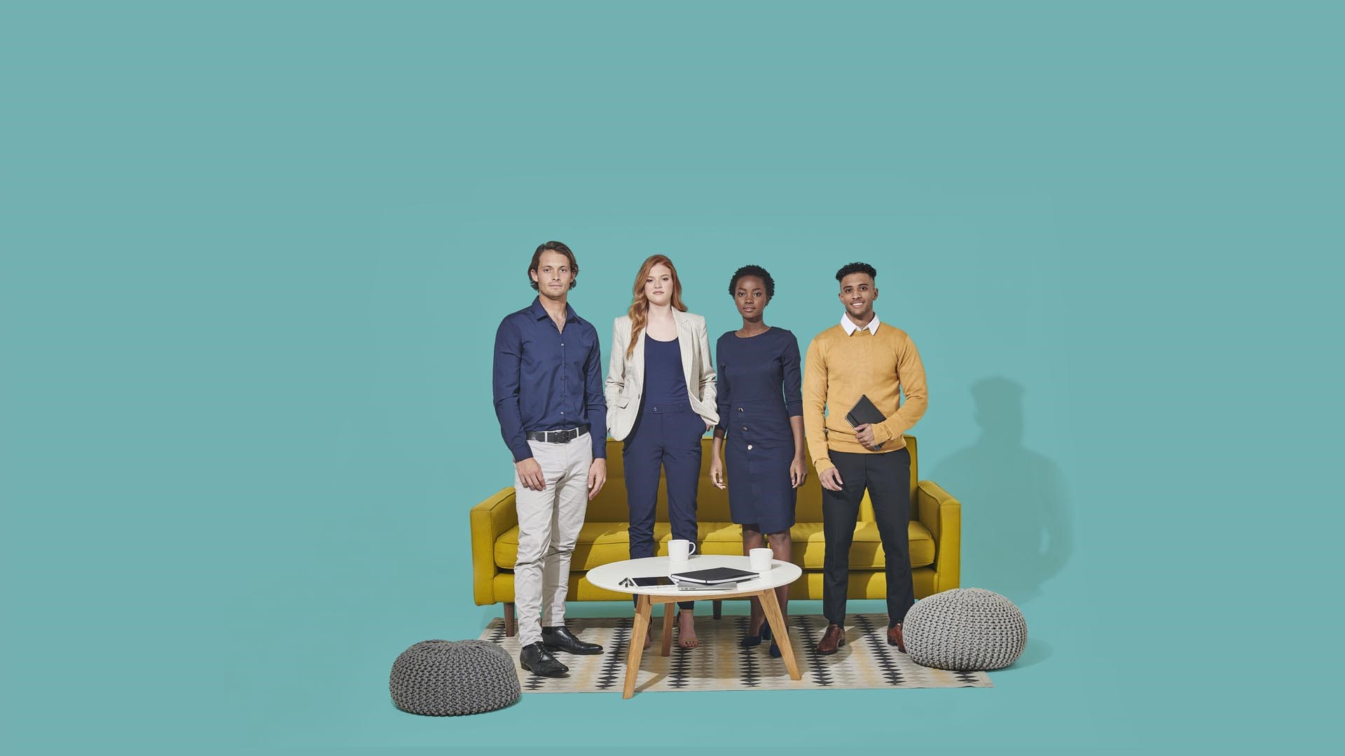 Lecturer Digital Marketing (PartTime) at IIE Varsity College