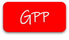 Vacancy Logo