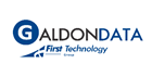 Vacancy Logo
