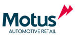 Vacancy Logo
