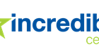 Vacancy Logo