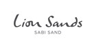 Vacancy Logo