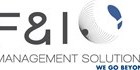 Vacancy Logo