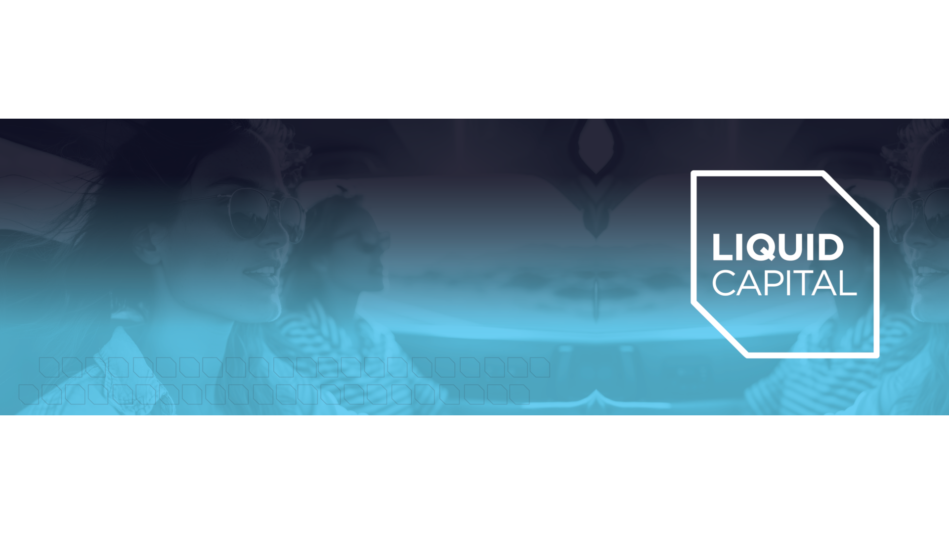 Jobs at LiquidCapital Division